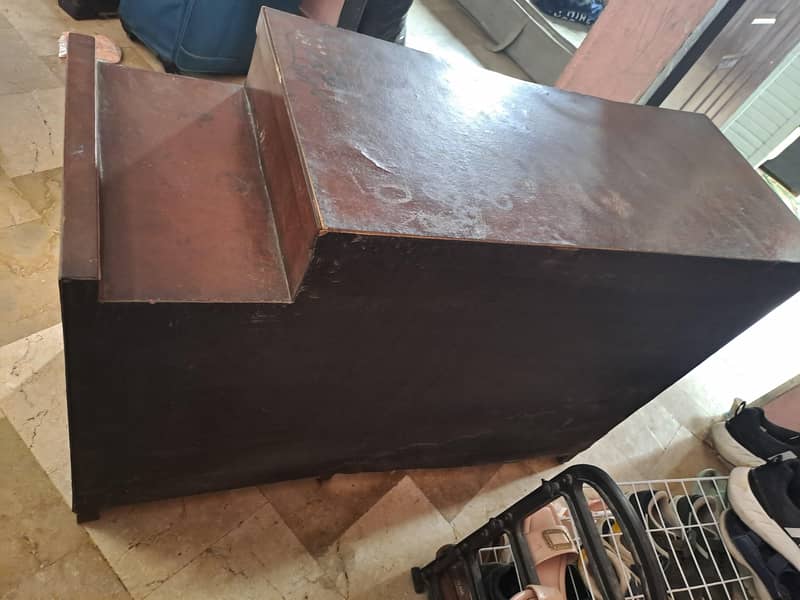 side tables 3
