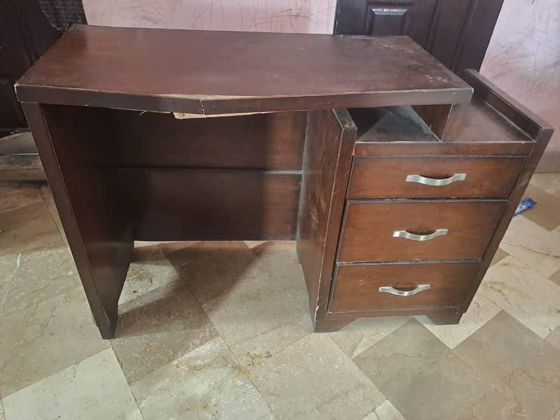 side tables 5