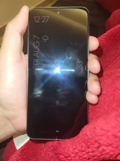 Google Pixel 8