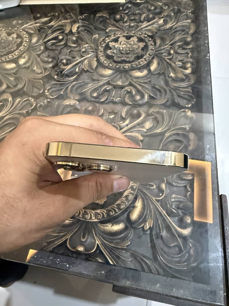 Apple iPhone 13 Pro Max 1