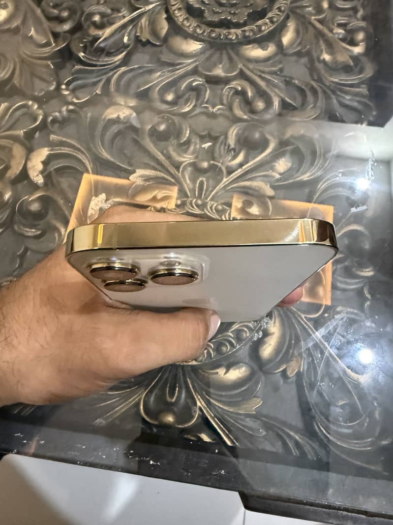 Apple iPhone 13 Pro Max 5