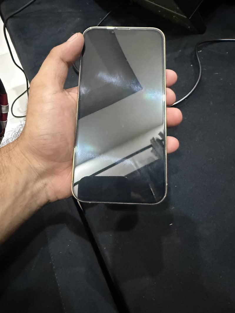 Apple iPhone 13 Pro Max 6