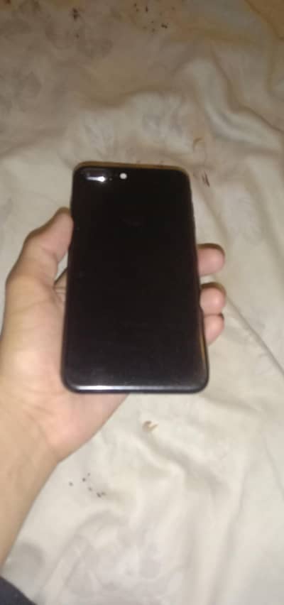 iphone 7 plus non pta 32 gb
