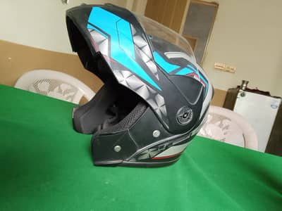 Helmet for sale