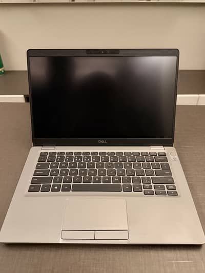 Dell Latitude 5310 | Core i5 10th Gen | 16GB RAM | 512GB NVMe SSD