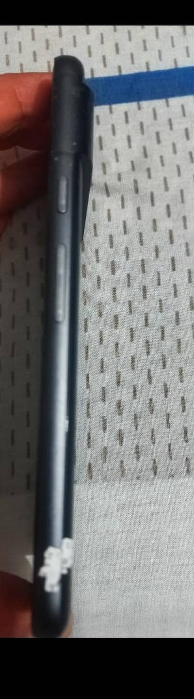 GoGLE PIXEL 8