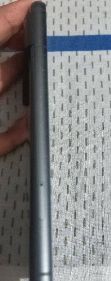 GoGLE PIXEL 8 2