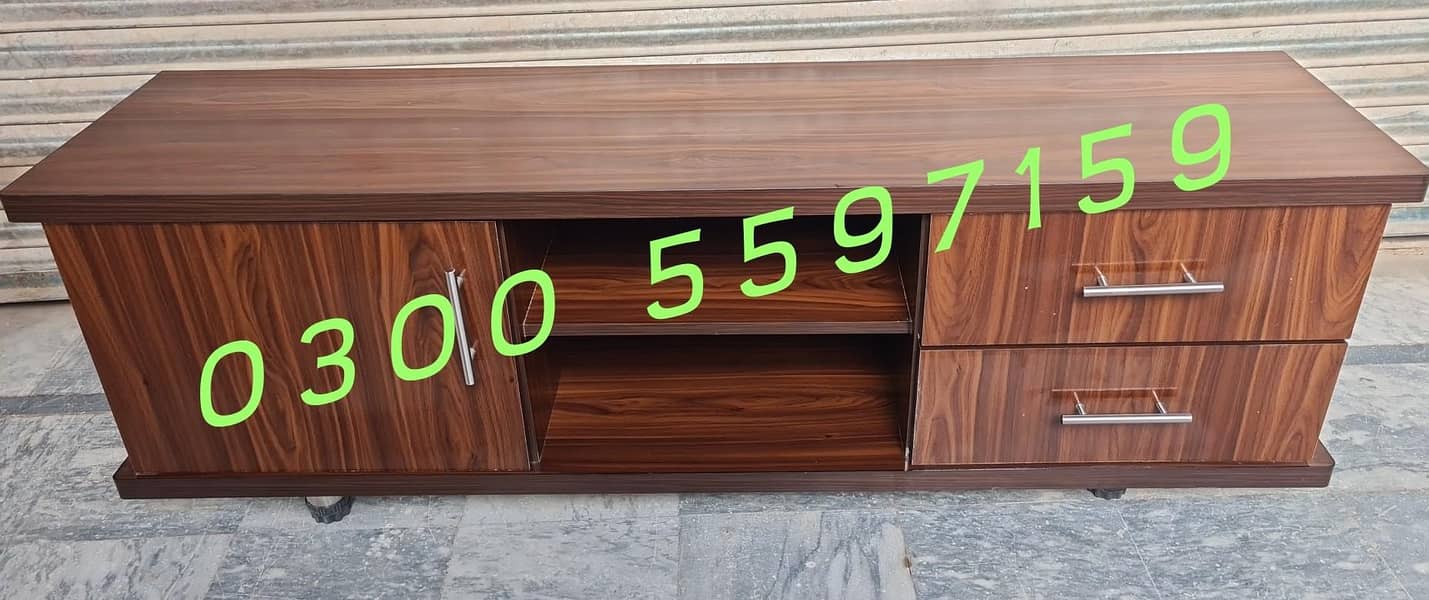 center table set 3pcs| coffee table | sofa side table | sarving table 19