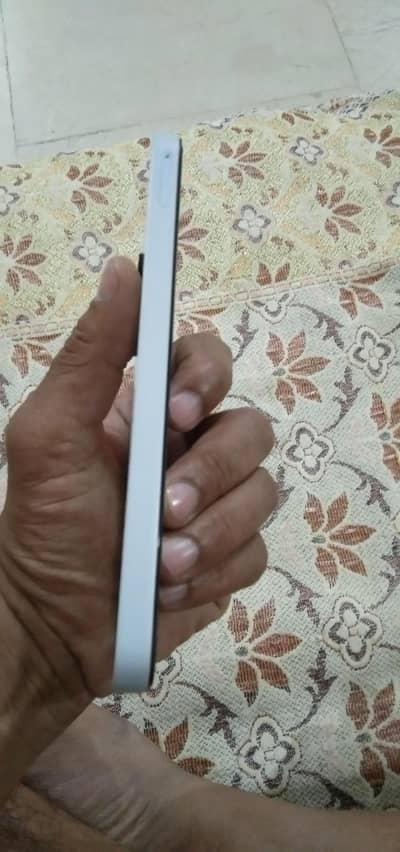 Samsung Mobile A15