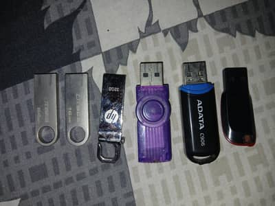 Sd Card Mouse and keyboard