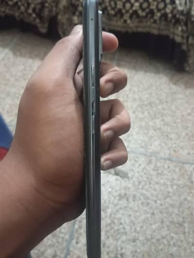 mobile