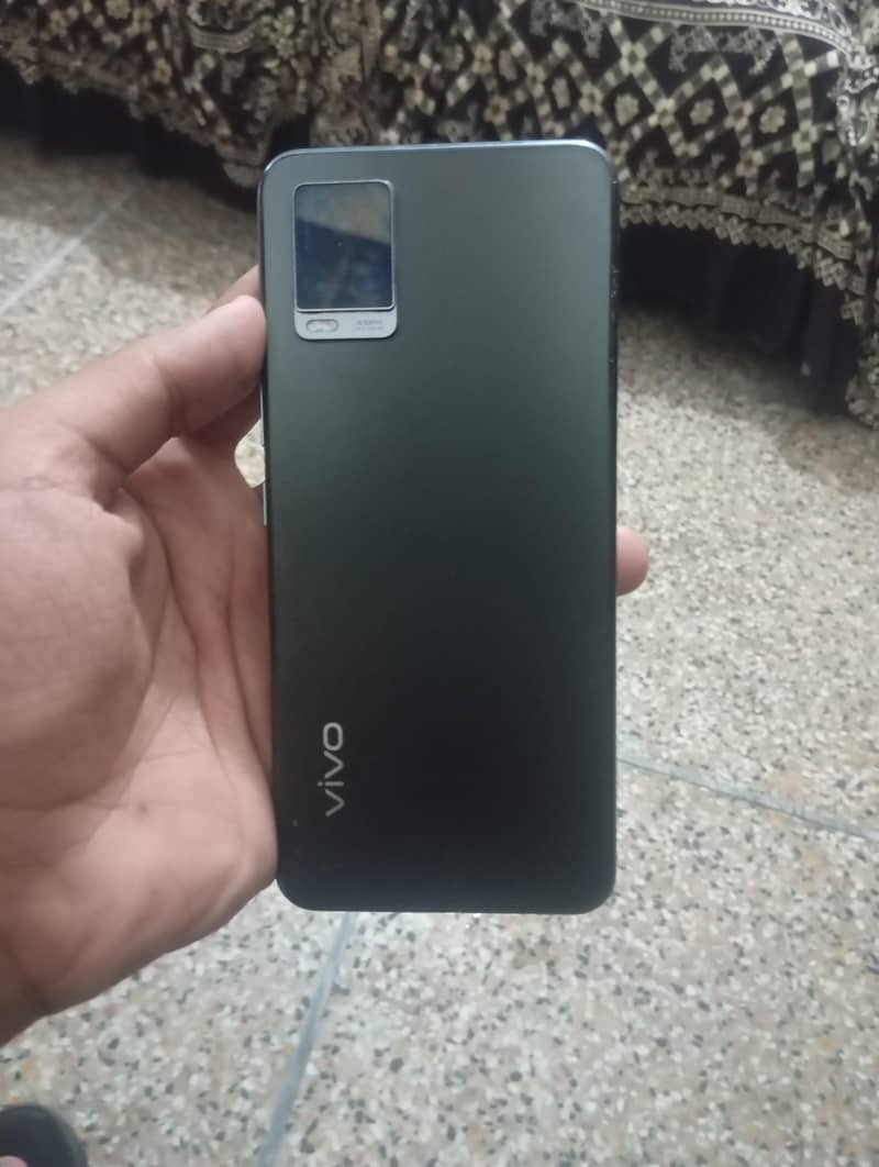 mobile 1