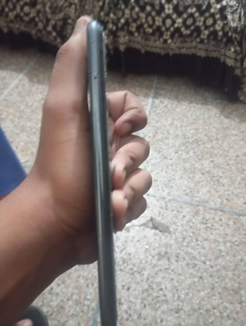 mobile 2