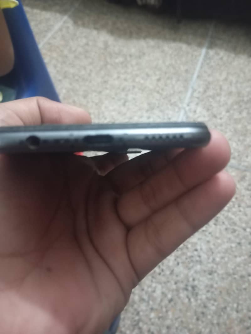 mobile 3