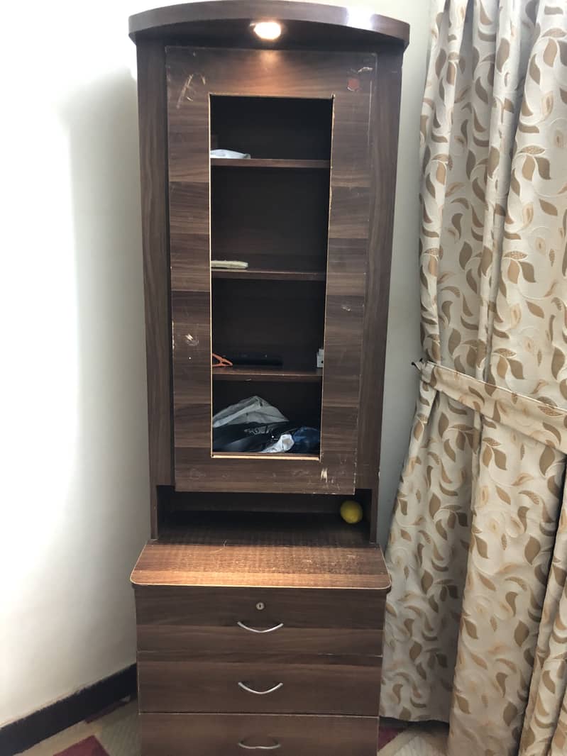 Bed set 2