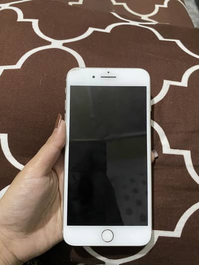 Apple iPhone 7 Plus