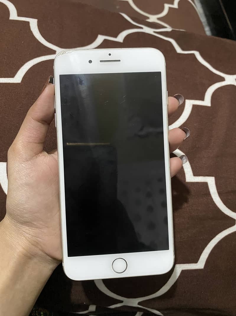 Apple iPhone 7 Plus 2