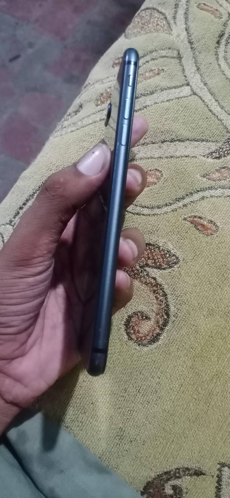 Apple iPhone 8 Plus 7