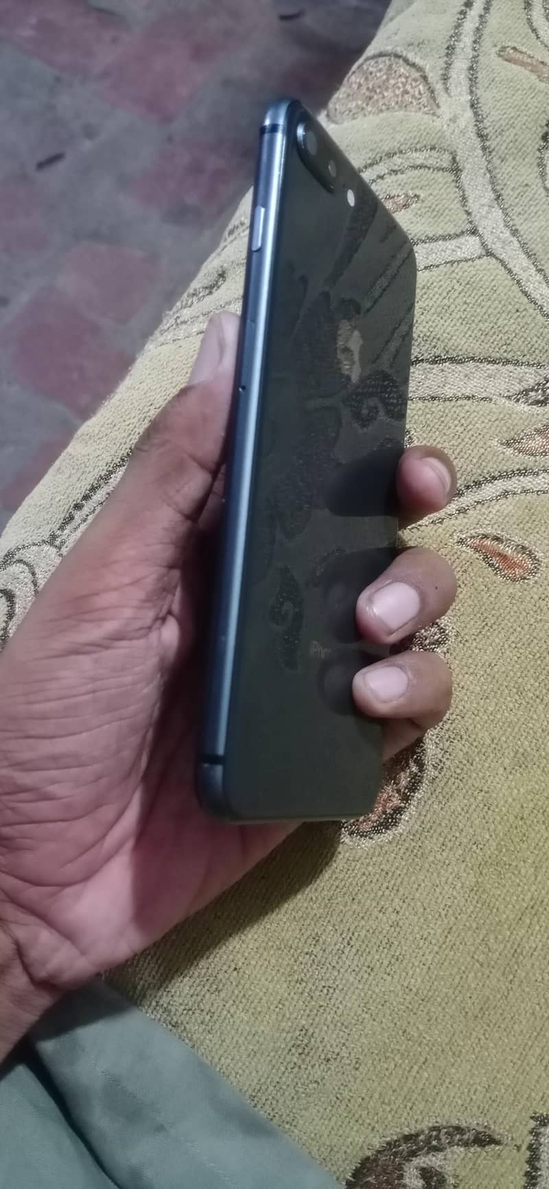 Apple iPhone 8 Plus 8