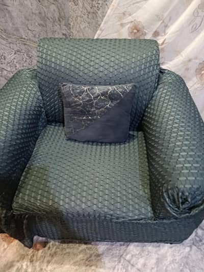 new Sofa for sale