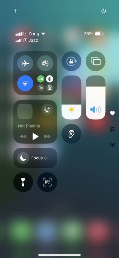 Apple iPhone XR convert iPhone 15 pro