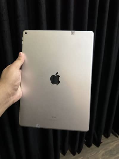 Ipad 12.9 inches