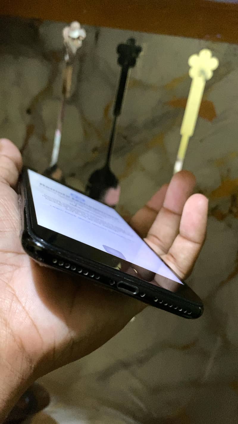 Apple iPhone 7 Plus 3