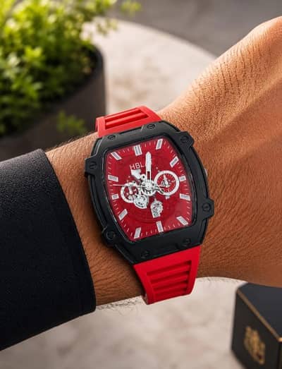 Rs. 180 off with promo
