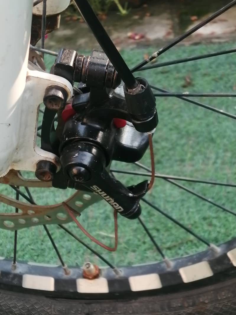 bicycle 0