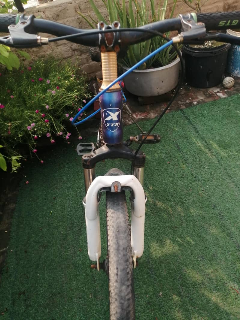 bicycle 3