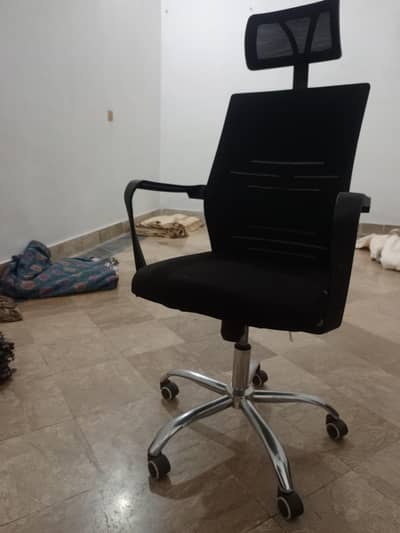 Exutive chair, office chair, study chiar