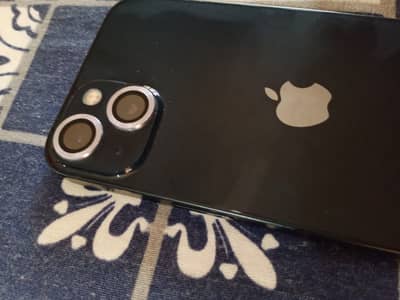 Apple iPhone 13 jv 128gb