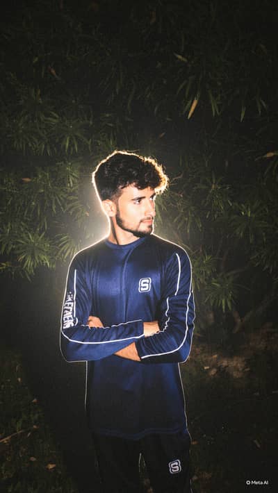 Mehtab Sherazi