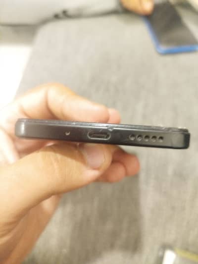 Xiaomi POCO C75