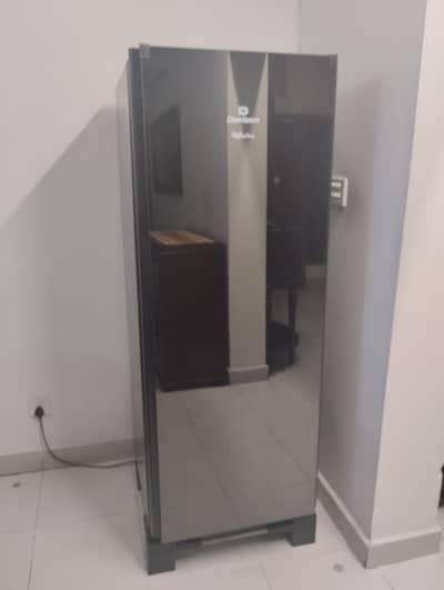 Freezer for sale vertical