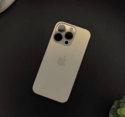 iPhone 14 Pro 128gb non pta