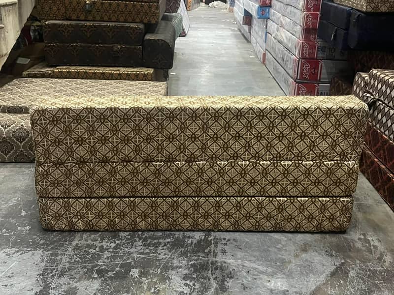 Sofa cumbed 7
