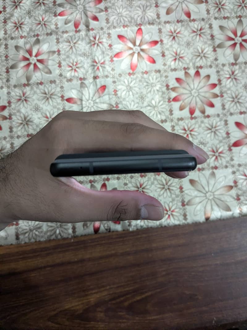 Google Pixel 6 6