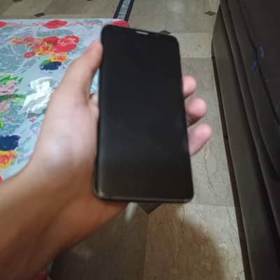 Samsung Mobile S9