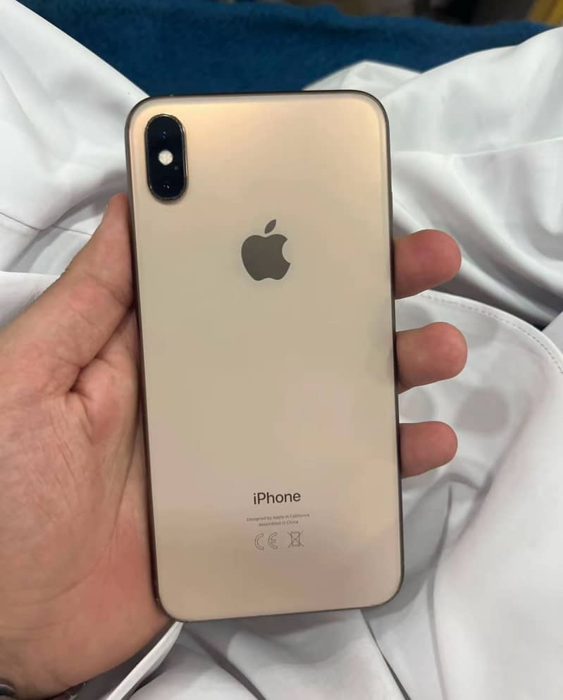 86667 only whatsapp 0