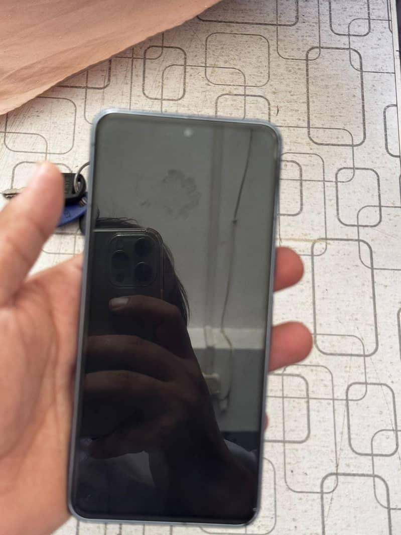 Google Pixel 8 Pro 2
