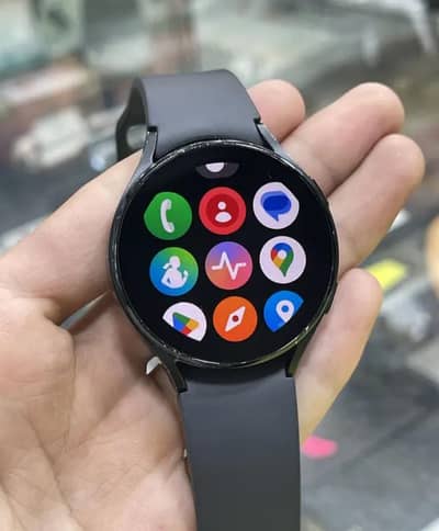 Galaxy Watch 5 44mm