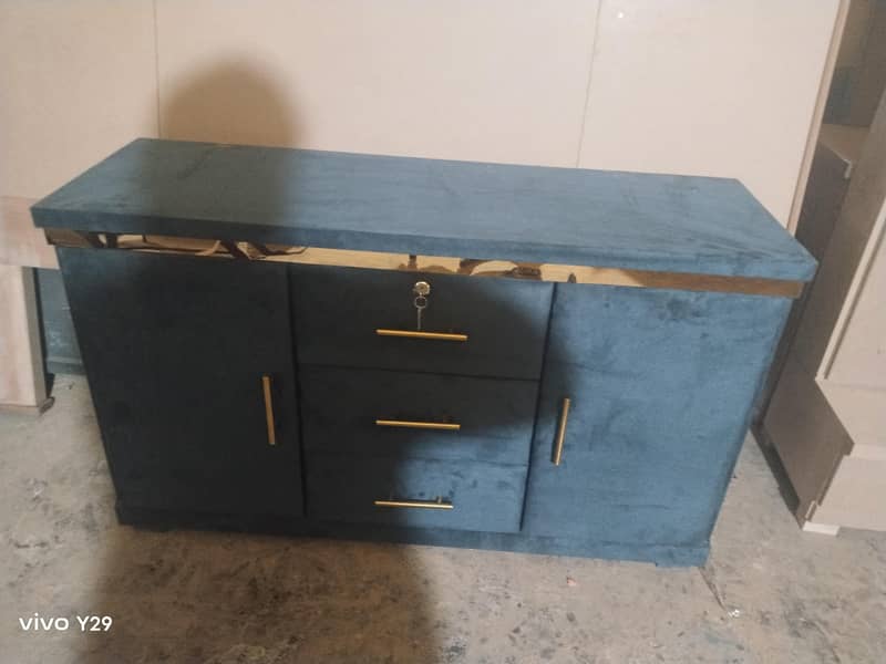 king size bed 4