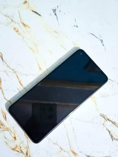 Realme GT Master