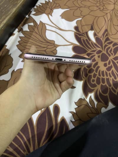 Apple iPhone 7 Plus