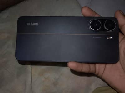 Lenovo Other Model