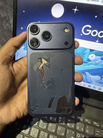 Apple iPhone 11 (JV)