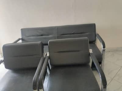 5 Seater Sofa