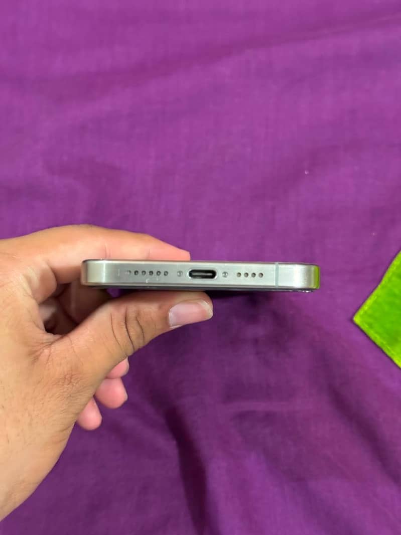 Iphone 15 Pro Max 11