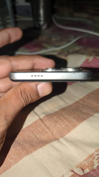 Infinix Smart 9
